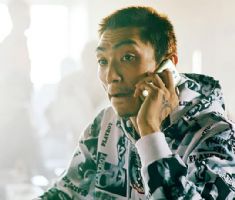 制作美国绿卡多少钱